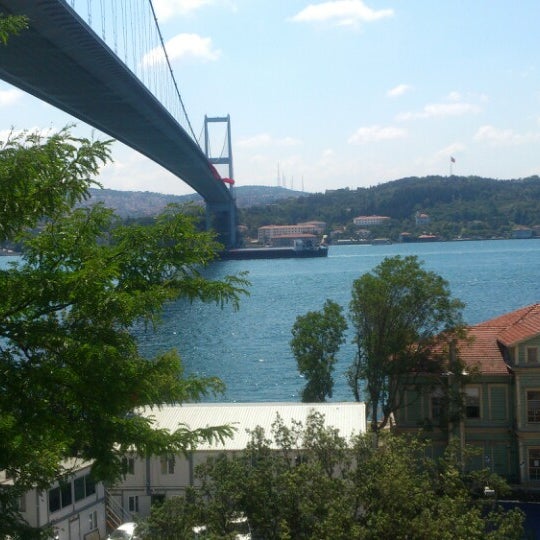 Ortaköy Polis Evi Ortaköy Muallim Naci Cad. No 59 Ortaköy