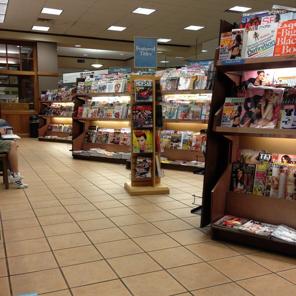 Barnes And Noble Bookstore Calvin Klein Coupons In Store