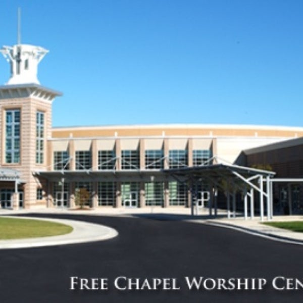 Free Chapel 19 tips from 593 visitors