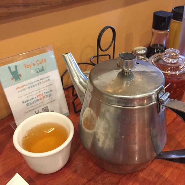 Toy S Cafe Bellevue Wa Toy S Cafe Bellevue Wa