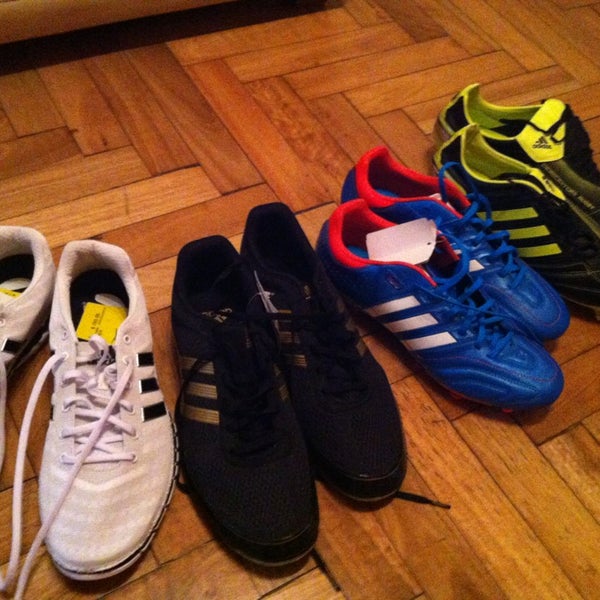 adidas outlet villa crespo adidas outlet villa crespo