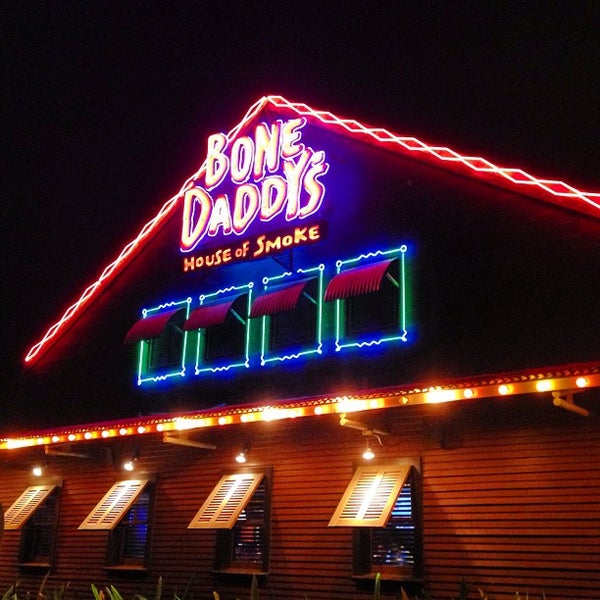 bone-daddy-s-house-of-smoke-grapevine-tx