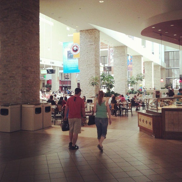 Harkins Chandler Fashion Center Ukrobstep Com Chandler Fashion Center Lovesac Photo Taken At Harkins Theatres