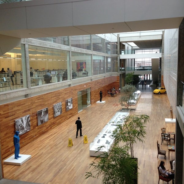 Photos At Aldo Head Office Montreal Photo Taken At Aldo Head Office Montreal By Devrin C On 3 12