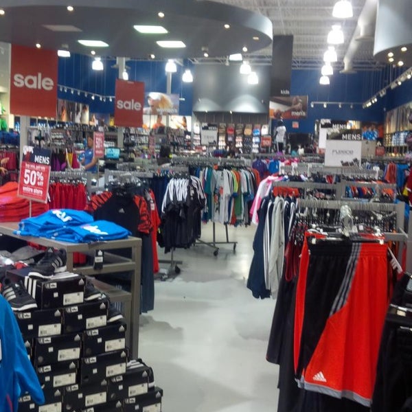 Shoe Sales In Mississauga Shoe Sales In Mississauga