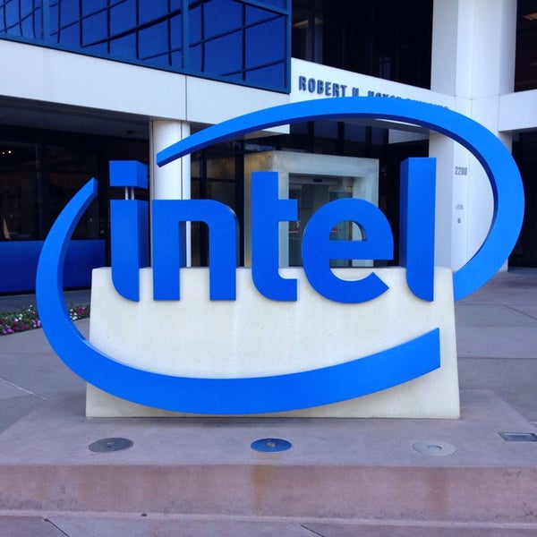 intel capital Delair today announced a significant investment from intel capital as the maker of fixed-wing drones seeks to rapidly expand its software platform. intel capital Delair today announced a significant investment from intel capital as the maker of fixed-wing drones seeks to rapidly expand its software platform.