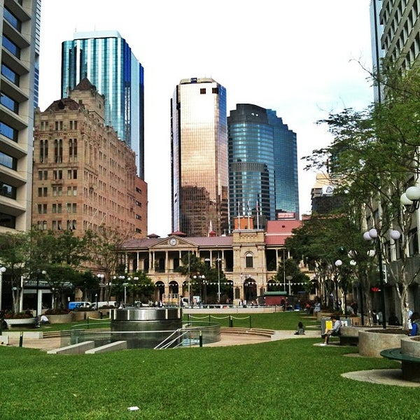 post office square landscape arch post office square landscape arch