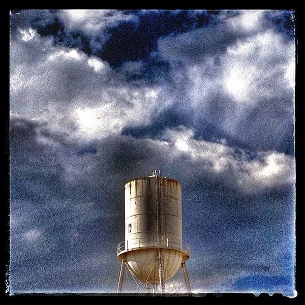 Universidad De Las Artes 2 tips