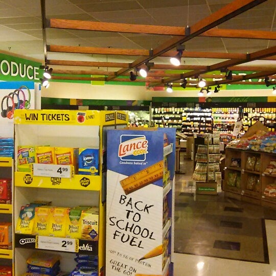 food lion grocery store 2825 n cannon blvd ste b food lion grocery store 2825 n cannon blvd ste b