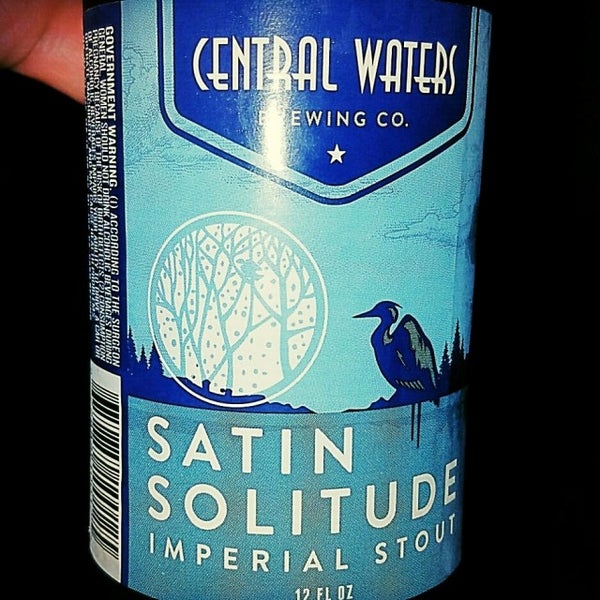 Garden City, MI 1 tip