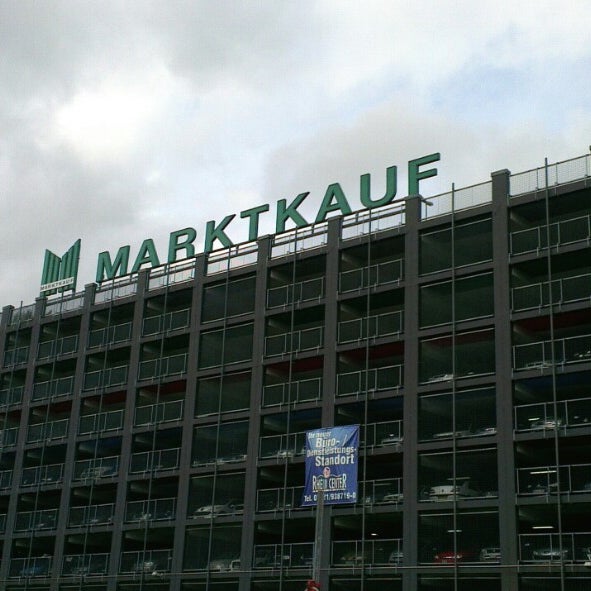 Marktkauf Weil Am Rhein Marktkauf Weil Am Rhein