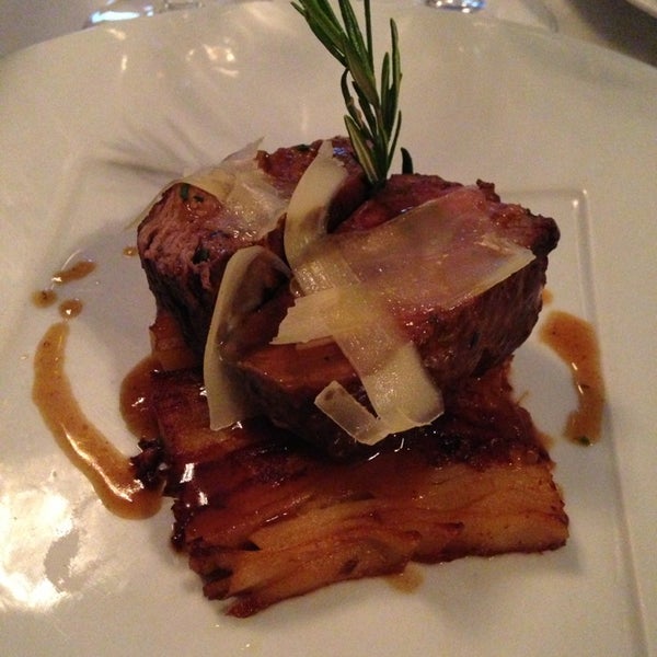 Lilane Jardin des Plantes Paris, ÎledeFrance