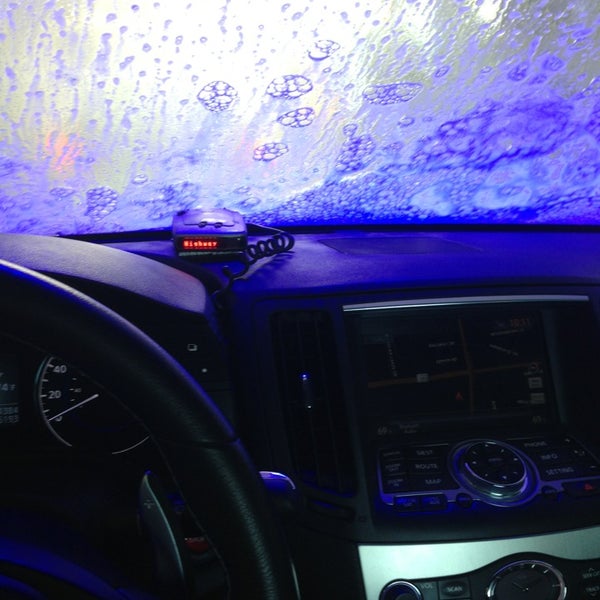 Delta sonic car wash coupons