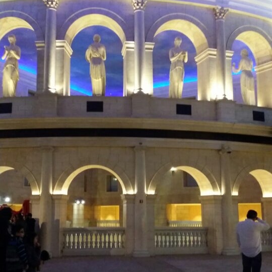 Caesars poker room atlantic city