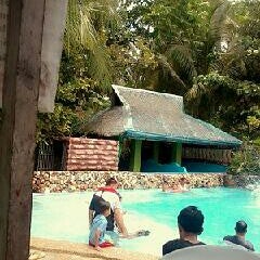 Photos At Mabaroca Beach Resort Photo Taken At Mabaroca Beach Resort By Roxlee J On 8 3 2017