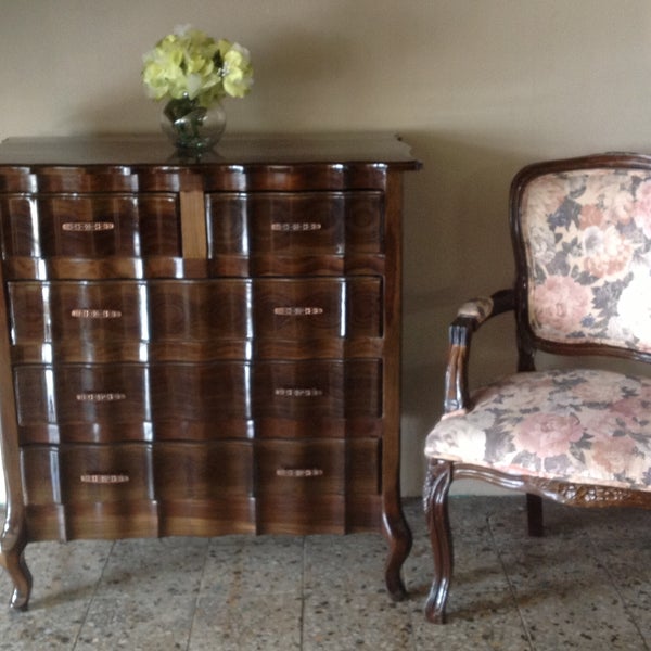 Muebles Rolando Herrera - Tienda de muebles/artículos para el hogar