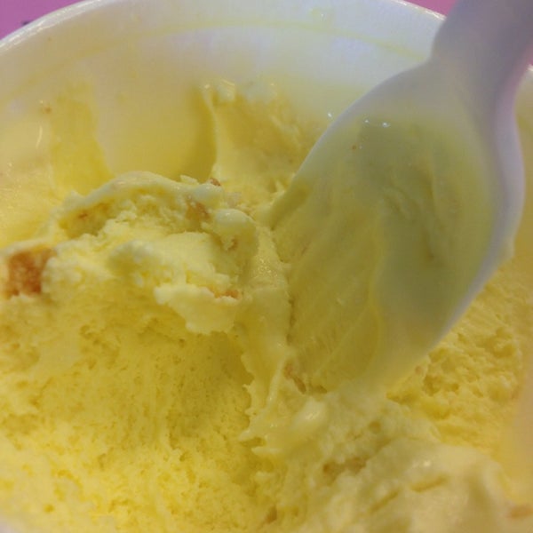 Frozen Moo 1 Forest Cv