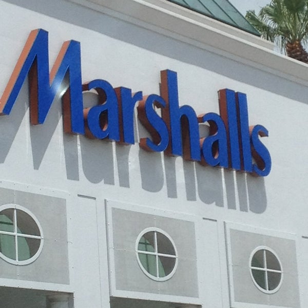 Meyerland Plaza - Meyerland Plaza Shopping Center - 10 tips from 1879