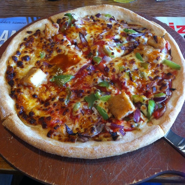 tim curry cheese pizza tim curry cheese pizza