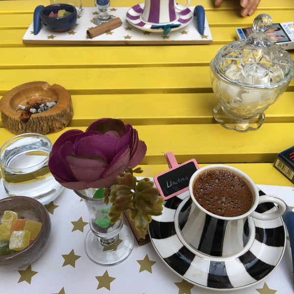 Elçinin renkli mutfağı Türk Ev Yemekleri Restoranı