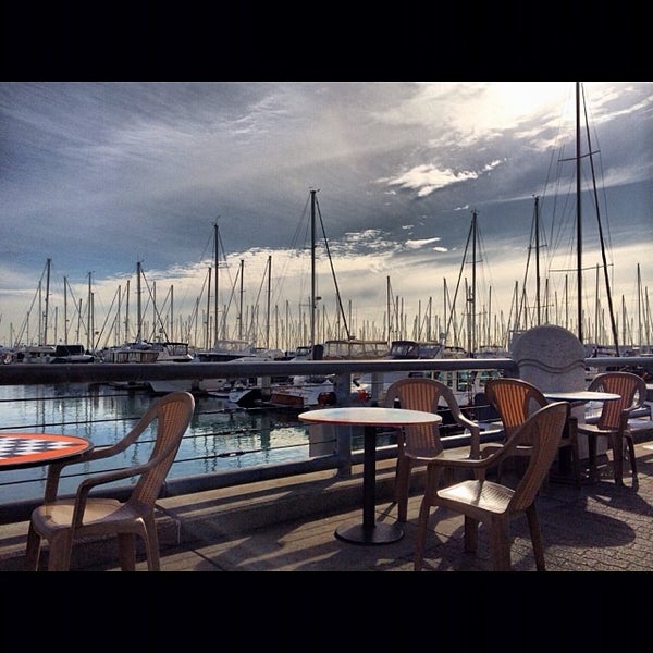 San Francisco SoMa San Francisco, CA