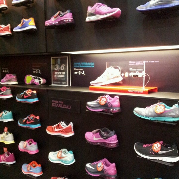 tienda de tenis nike en hermosillo tienda de tenis nike en hermosillo