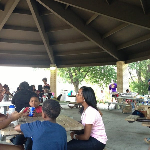 Brooklyn Center Community Center 9 tips from 228 visitors