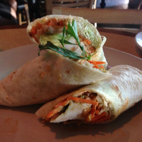 Kona Grill Summerlin Las Vegas, NV