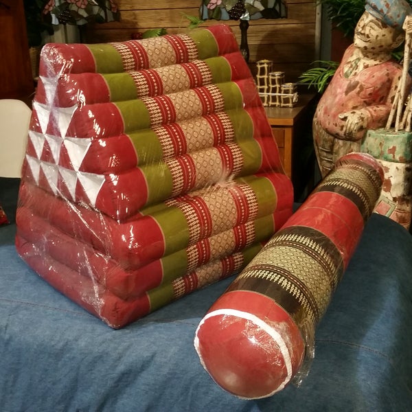 Decor Direct Whole Warehouse Oneco 2333 Whitfield Park Loop
