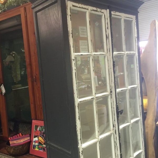 Get Ready For Thanksgiving At Decor Direct Best Places To For Home Decor In Sarasota Fl