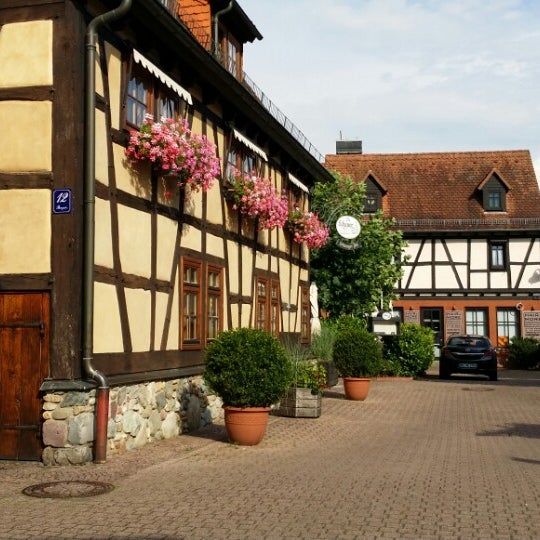 Singles hofheim am taunus Er sucht Sie Hofheim am Taunus, Mann sucht Frau, Single-Männer kennenlernen