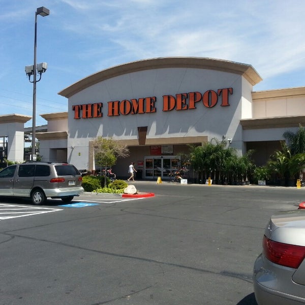 The Home Depot - Peccole Ranch - 6 tips from 799 visitors