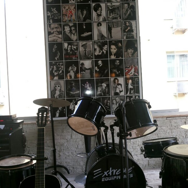 Photos at Sütlü Kahve Fatih İstanbul, İstanbul