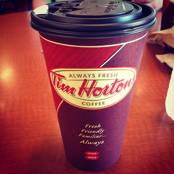 tims coffee shoppe Starbucks coffee has great coffee, but its more in price, lets compare, for a small, starbucks price $172, tim hortons price $155, for a medium $221 and $174, large $2,54 and $200, why jack up the price on the same coffee beans. tims coffee shoppe Starbucks coffee has great coffee, but its more in price, lets compare, for a small, starbucks price $172, tim hortons price $155, for a medium $221 and $174, large $2,54 and $200, why jack up the price on the same coffee beans.
