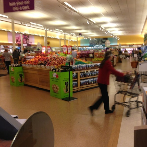 Super Stop & Shop 7 tips from 759 visitors