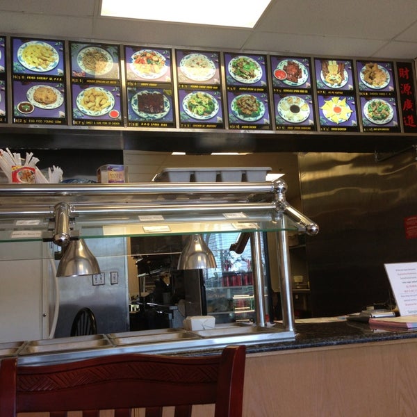 5 Star Restaurants Orlando Fl Best 5 Star Restaurants In Orlando Florida Best