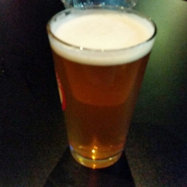 Final Gravity Taproom & Bottle Shop Johnson Ranch 9205 Sierra