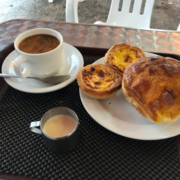 Sai Kung Café & Bakery 西贡 15 tips from 309 visitors