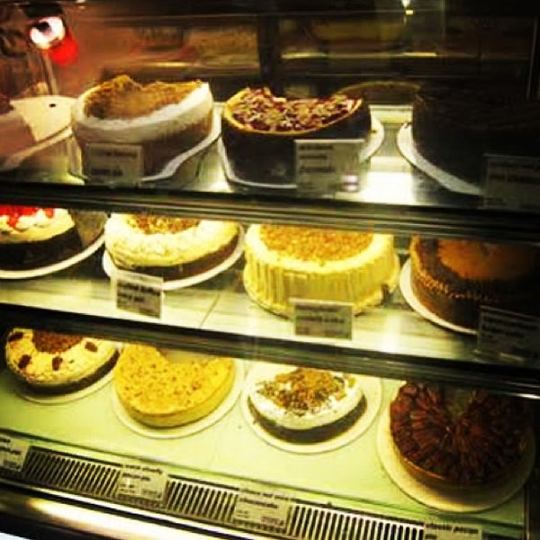 Cakes In Katipunan Cakes In Katipunan