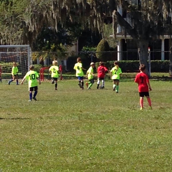 ballast point elementary Ballast Point 2800 ballast point blvd