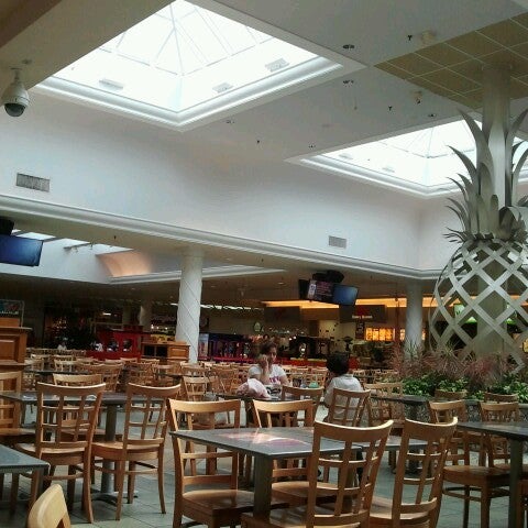 Disney Boynton Beach Mall The Best Beaches In World Boynton Beach Mall Ping