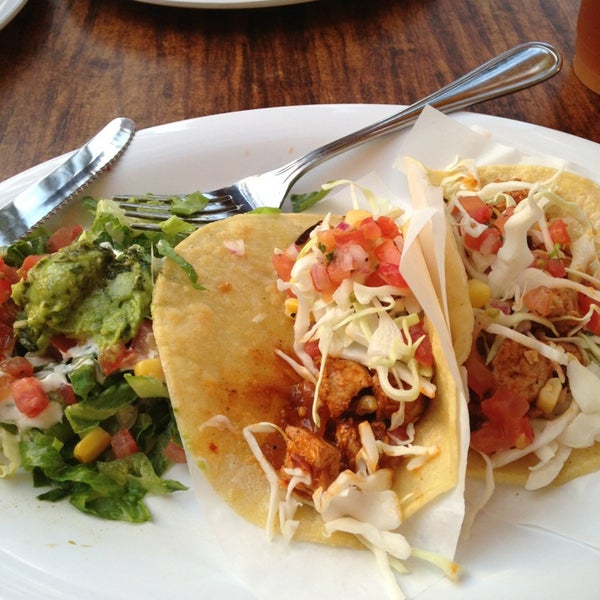 Where's Good? Holiday and vacation recommendations for San Jose, United States. What's good to see, when's good to go and how's best to get there.