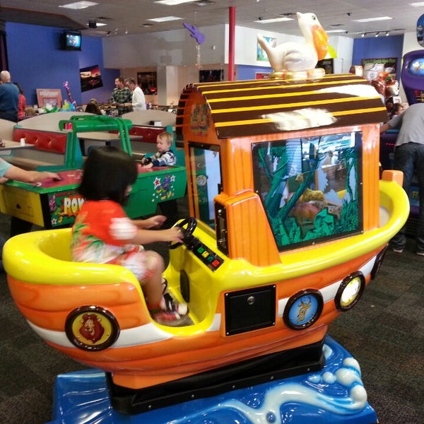 Chuck e cheese laguna hills Get Chuck E. Cheese's delivery in Laguna Hills, CA! Place your order online through DoorDash and get your favorite meals from Chuck E. Cheese's delivered to you in under an hour. It's that simple!/5(17).