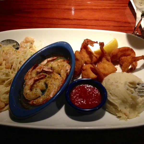 call red lobster near me