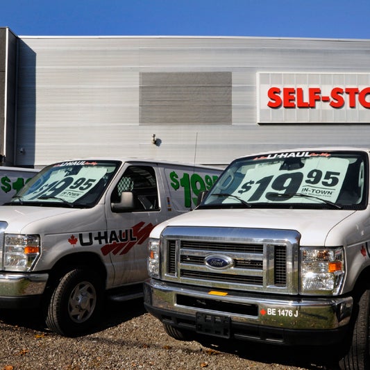 Photos At All Canadian Self Storage Etobie Humber Bay 2256 Photo Taken At All Canadian Self Storage Etobie By On 5