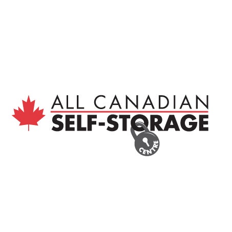 Photos At All Canadian Self Storage Toronto Centre Photo Taken At All Canadian Self Storage Toronto Centre By On 5