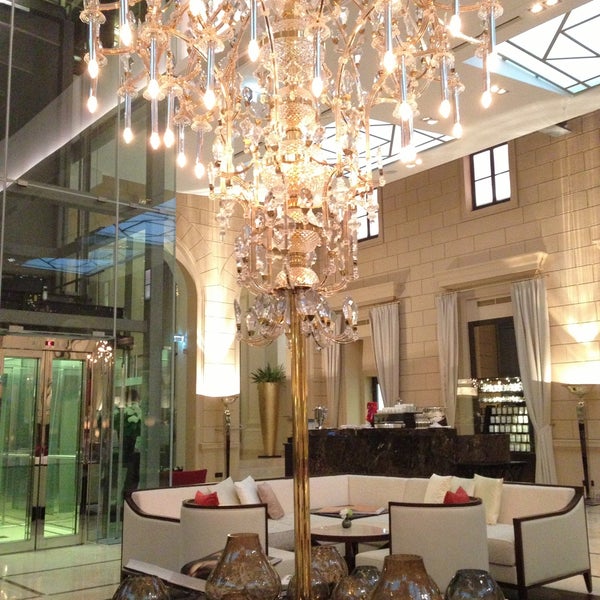 Hotel Wien Innere Stadt Hotel Wien Innere Stadt