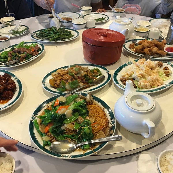 Chinese Food Torrance Chinese Food Torrance