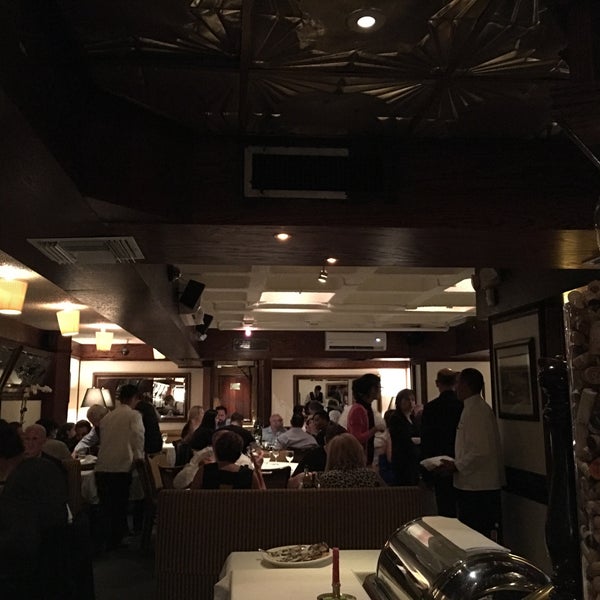 Photos at Madeo Restaurant - 69 tips from 2016 visitors