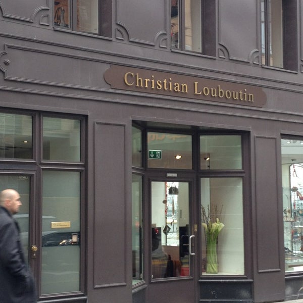 louboutin geneve adresse louboutin geneve adresse